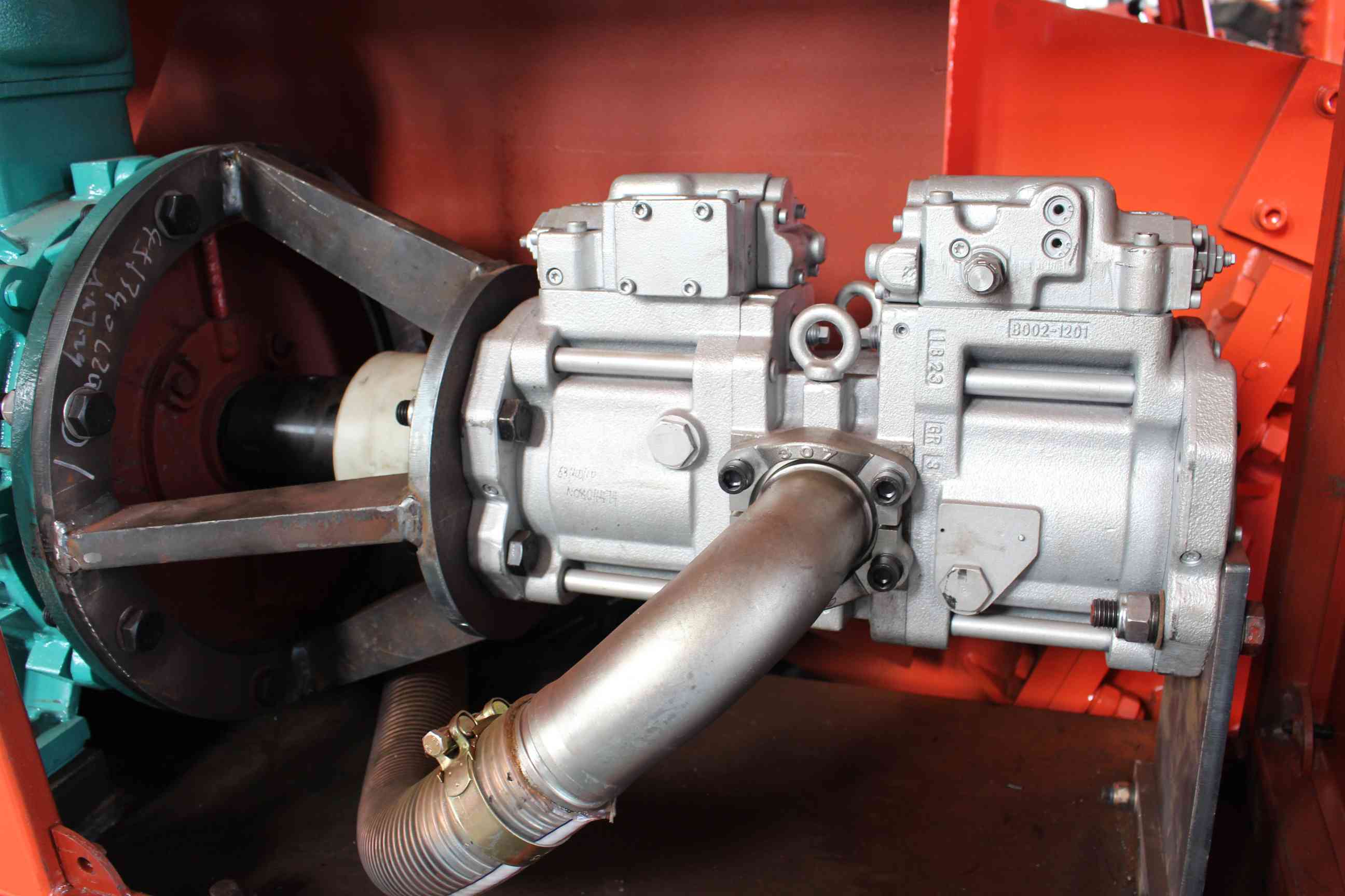 稻城亚丁景区内住宿：亚丁村VS香格里拉镇优缺点