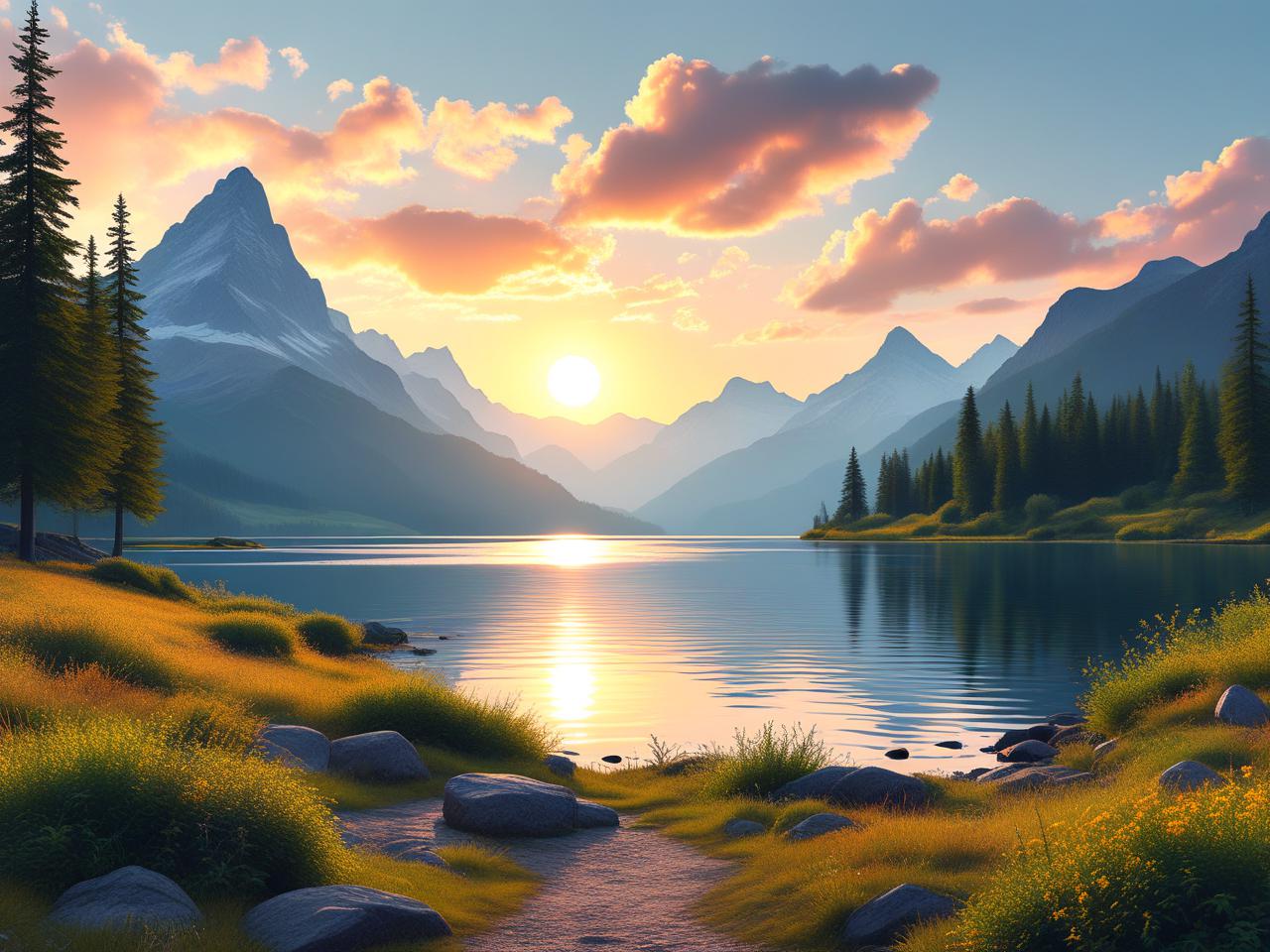 岚图4款新车规划：覆盖SUV与MPV市场