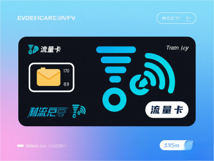 遂宁：观音绣+泥彩塑，船山的非遗美学
