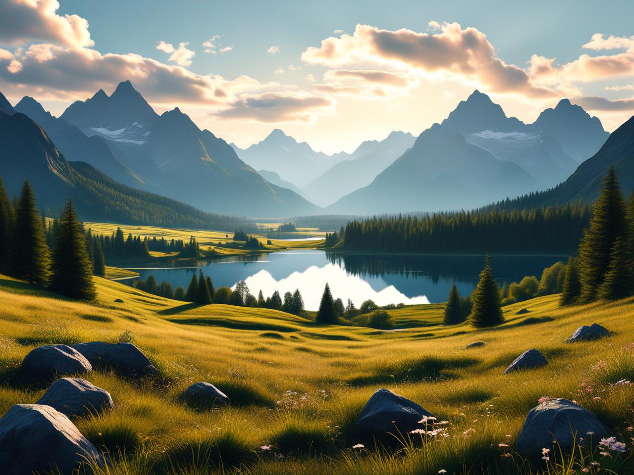 成都2025成考专升本培训院校选择指南