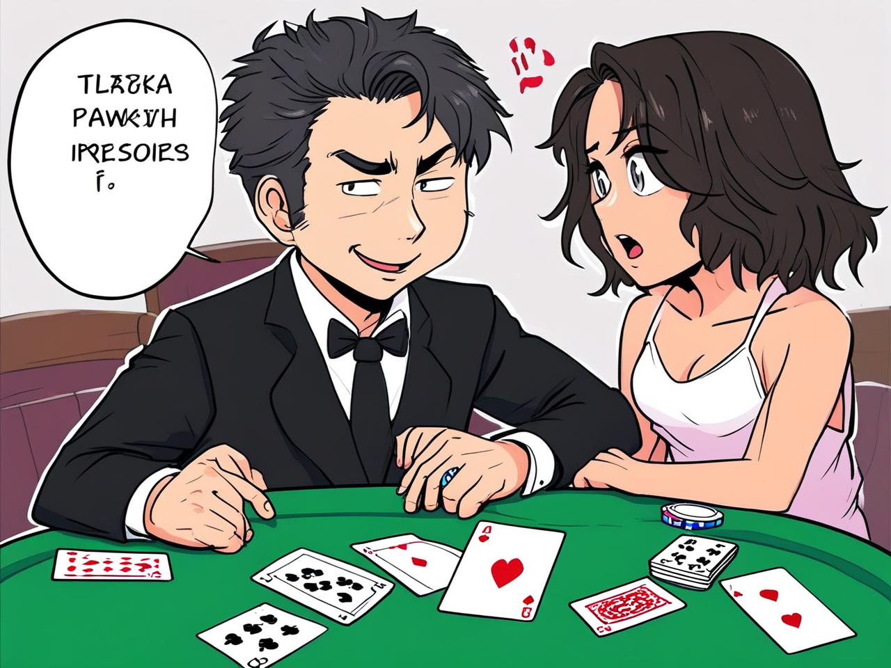 武胜剪纸:广安非遗,民俗场景的剪纸再现