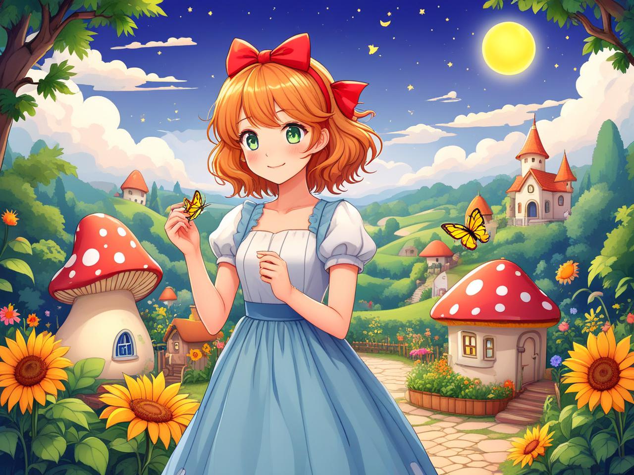 成都机场/高铁站到景区交通:最省时方案对比