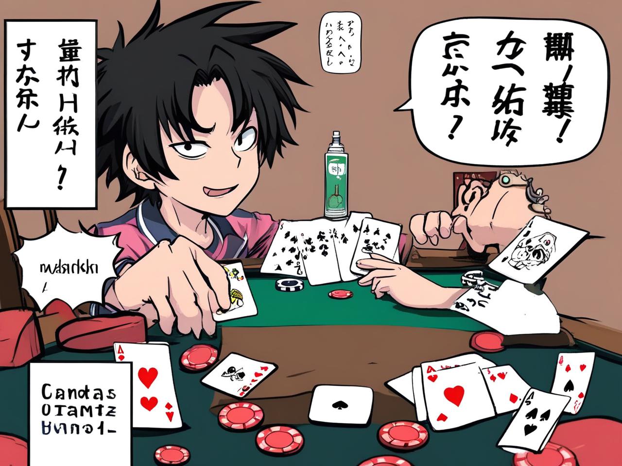 “泸州河”川剧：川剧历史的起源流派