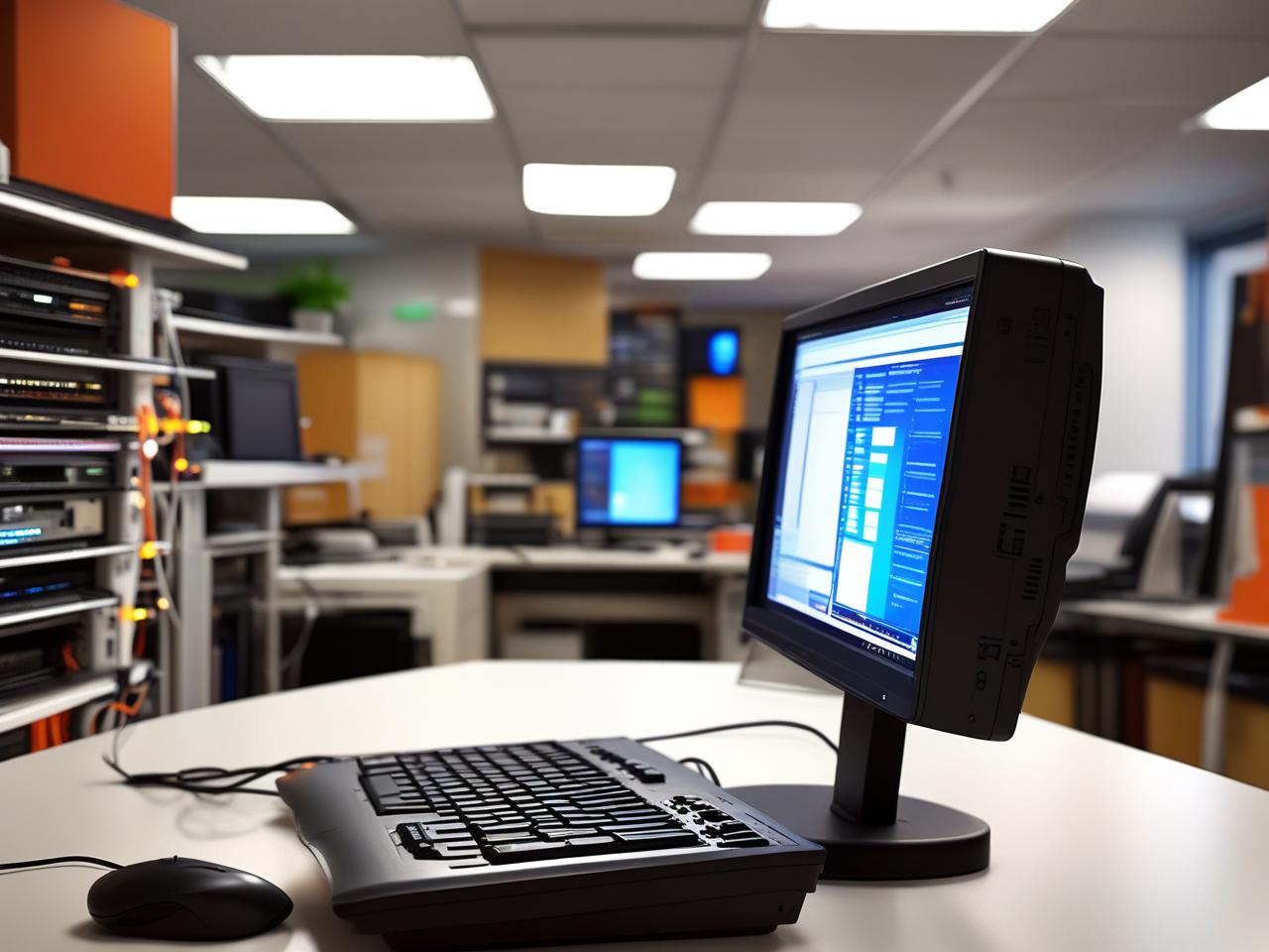 四川核医疗世界级产业高地同位素稳定供应