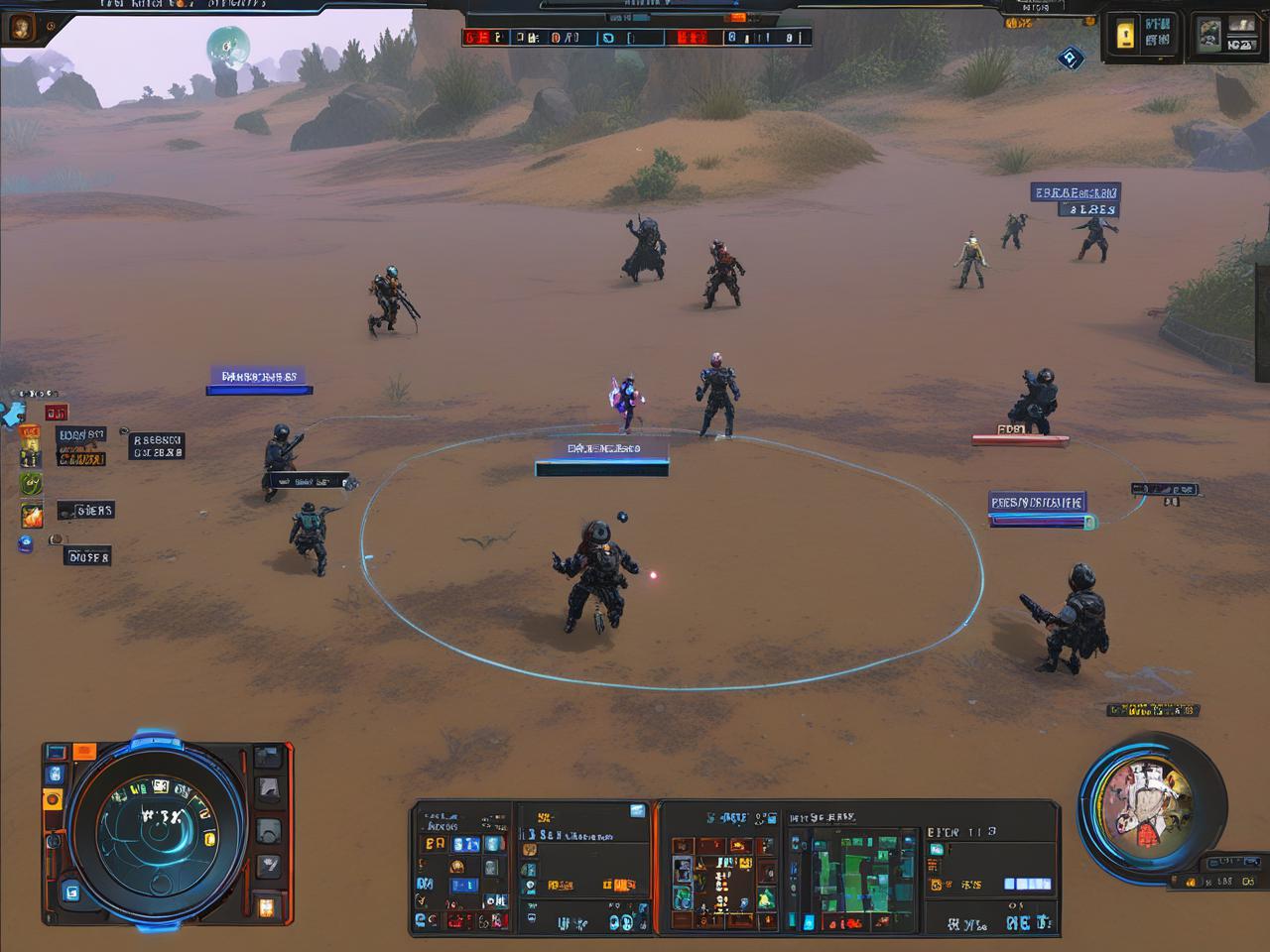 东风日产N7：纯电中型车续航可达700km