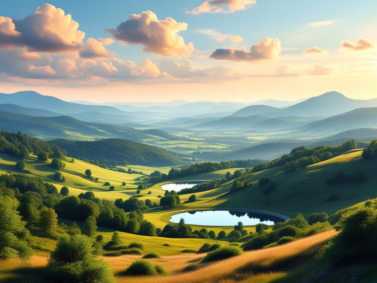 全省法院“切实解决执行难”工作成果