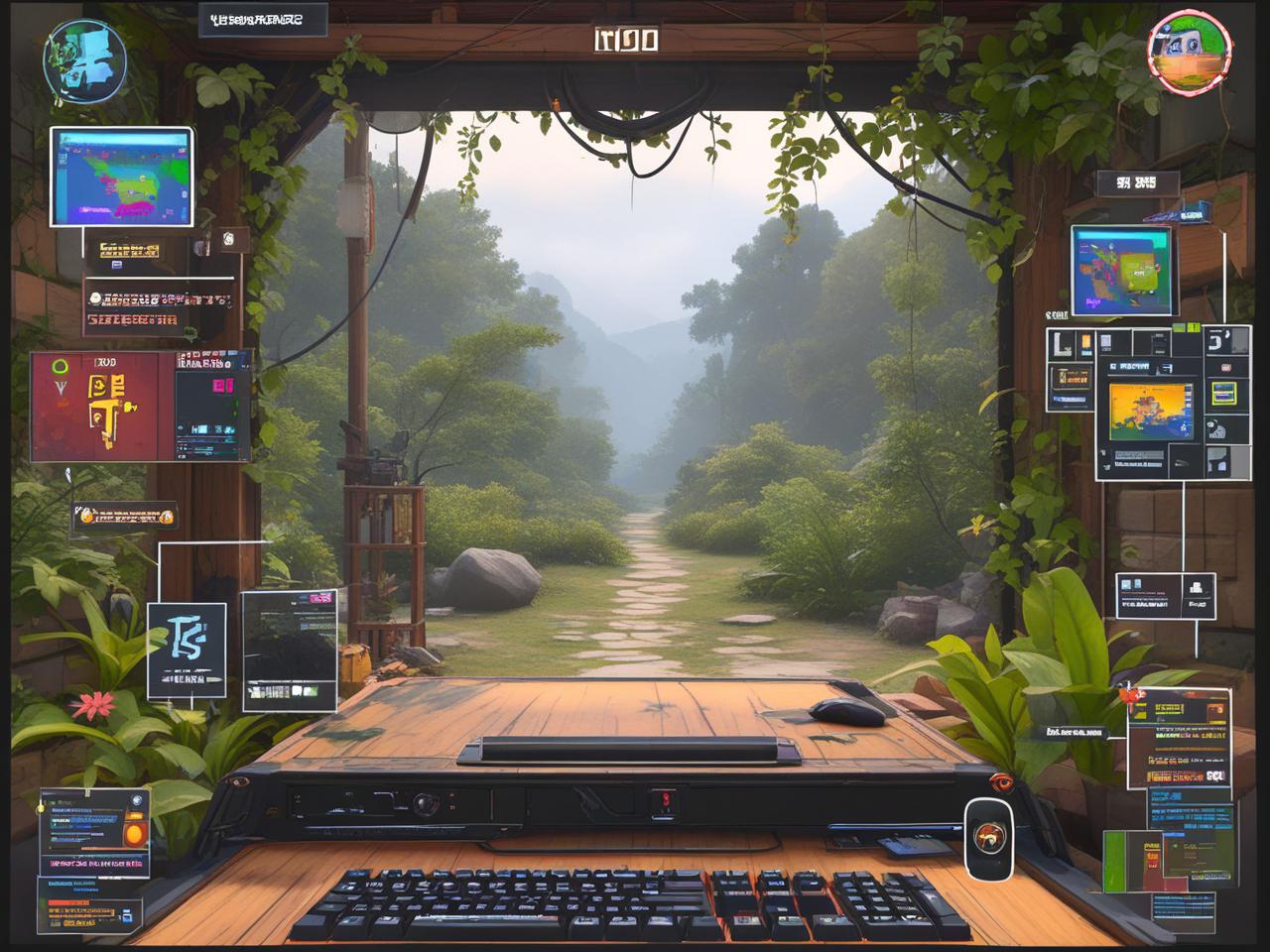 自动驾驶环卫车：北京、上海等城市规模化应用