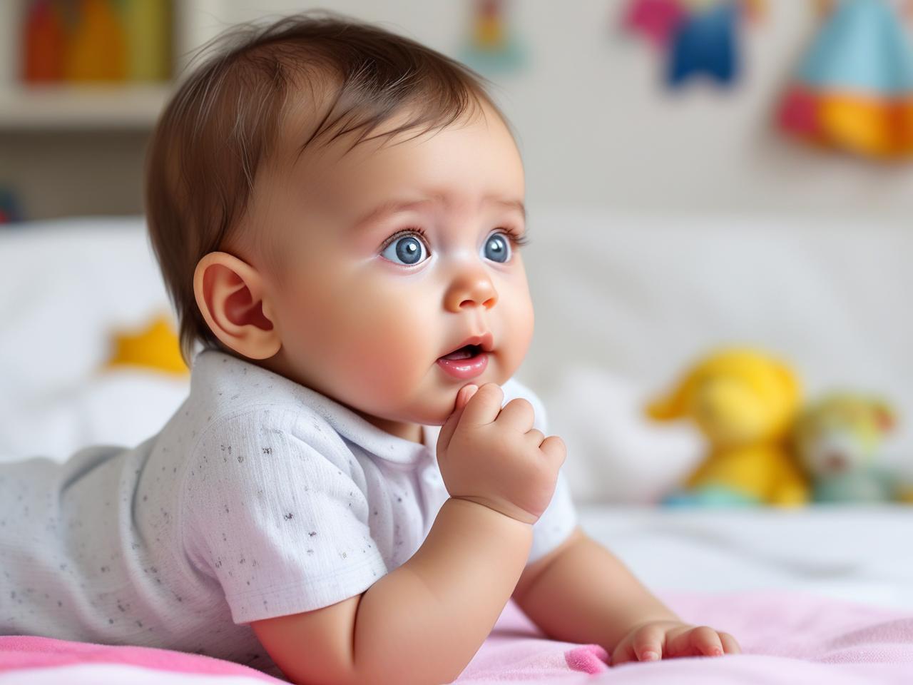 九黄机场高反预防：航班选择与适应期安排