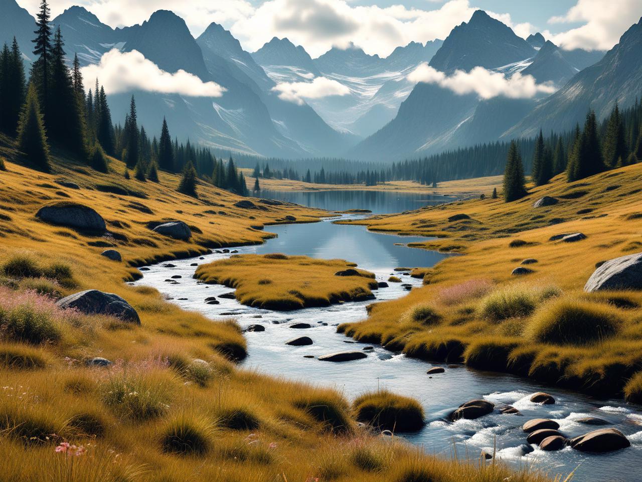 东峰剪纸：资阳非遗，指尖上的对称美学