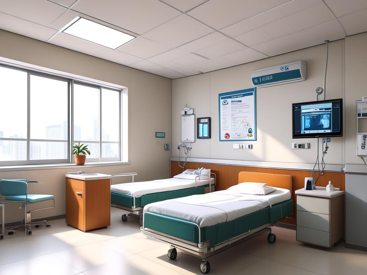 龙抄手：皮薄馅鲜的成都非遗小吃