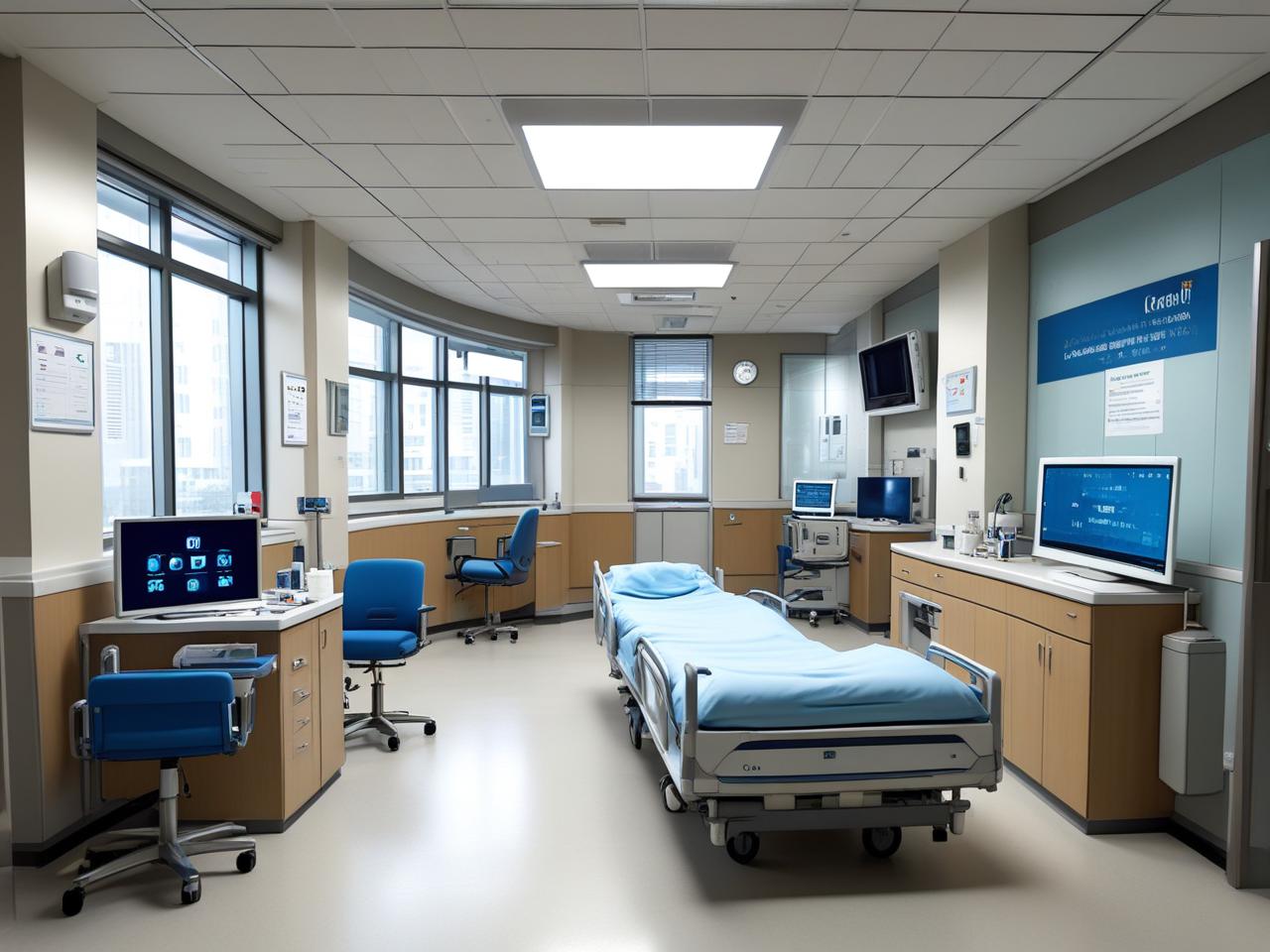 成都2025公务员考试报名常见问题解答