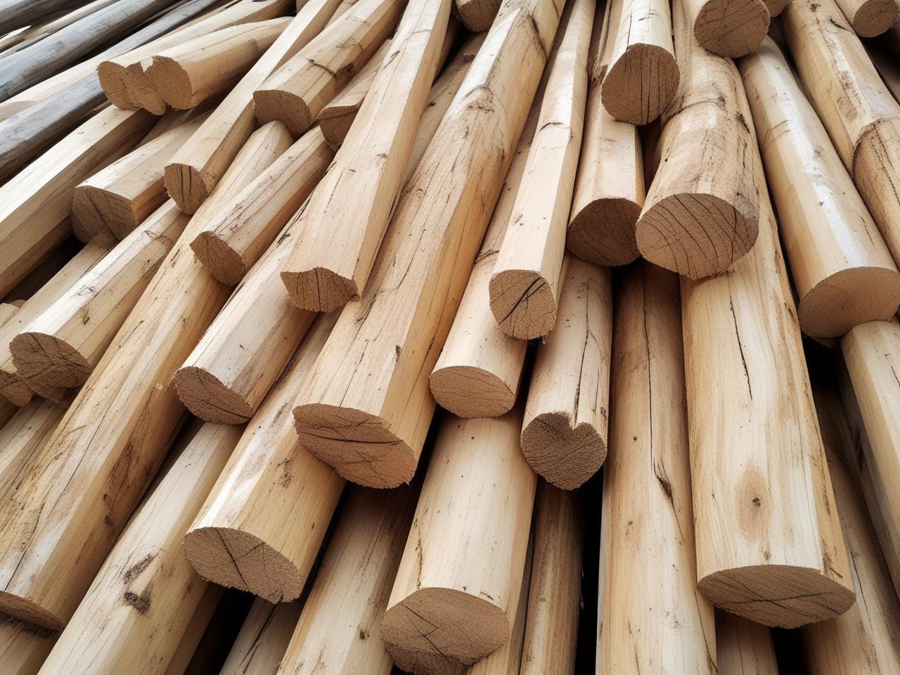 海外试驾活动：提升品牌知名度