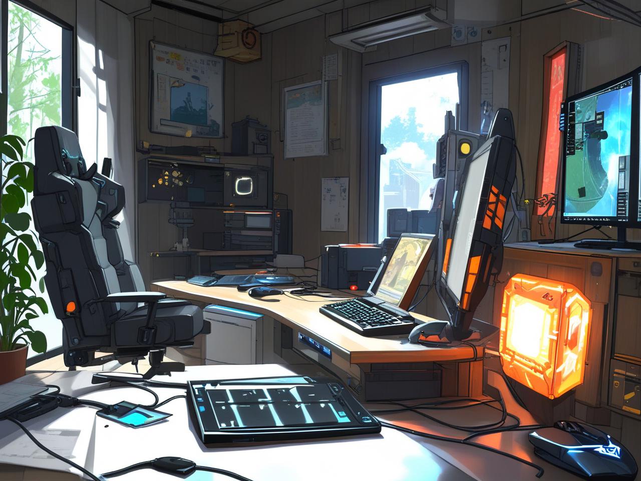 智能艾灸盒测评传统艾灸结合科技更便捷