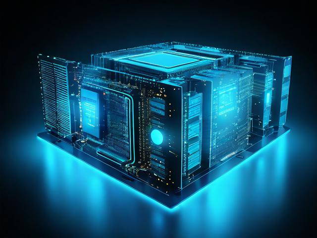 成都彭州市彭州莴笋地理标志产品规模化种植