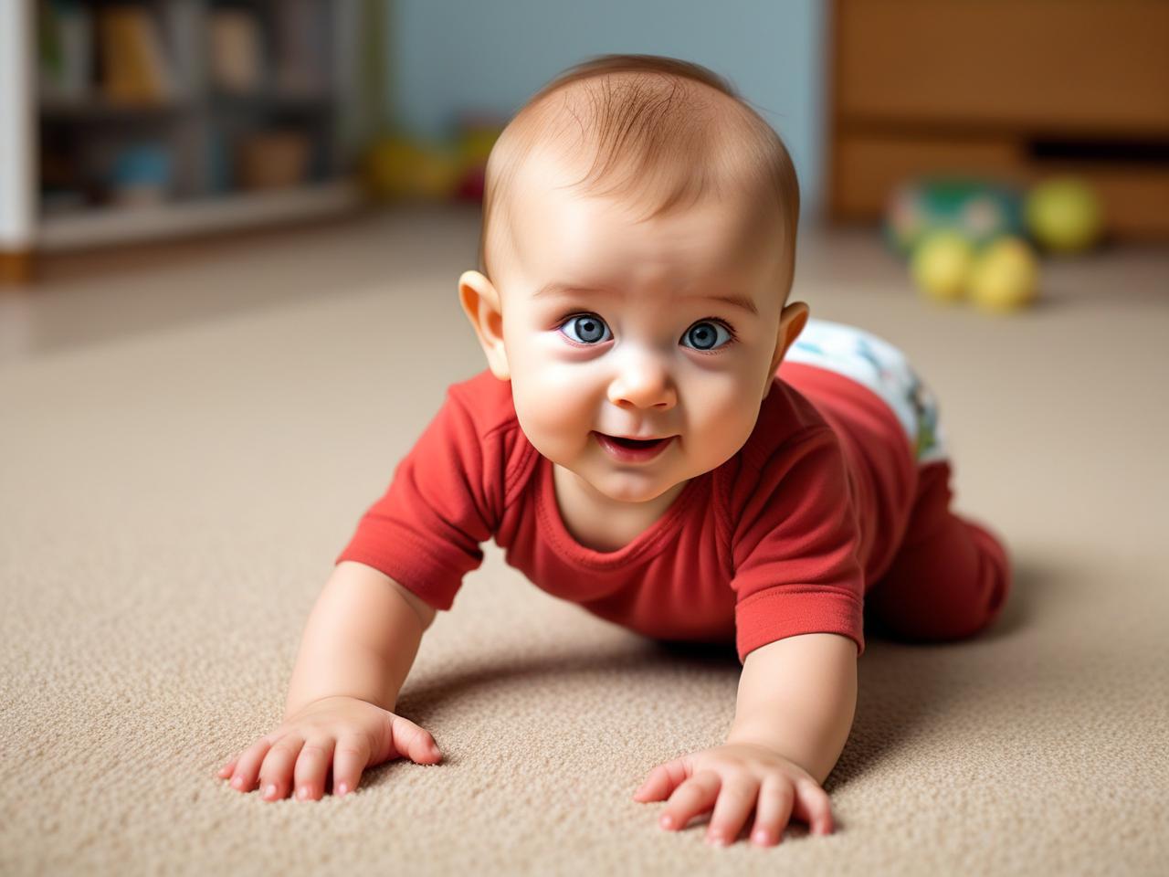 动力电池梯次利用：储能领域规模化应用