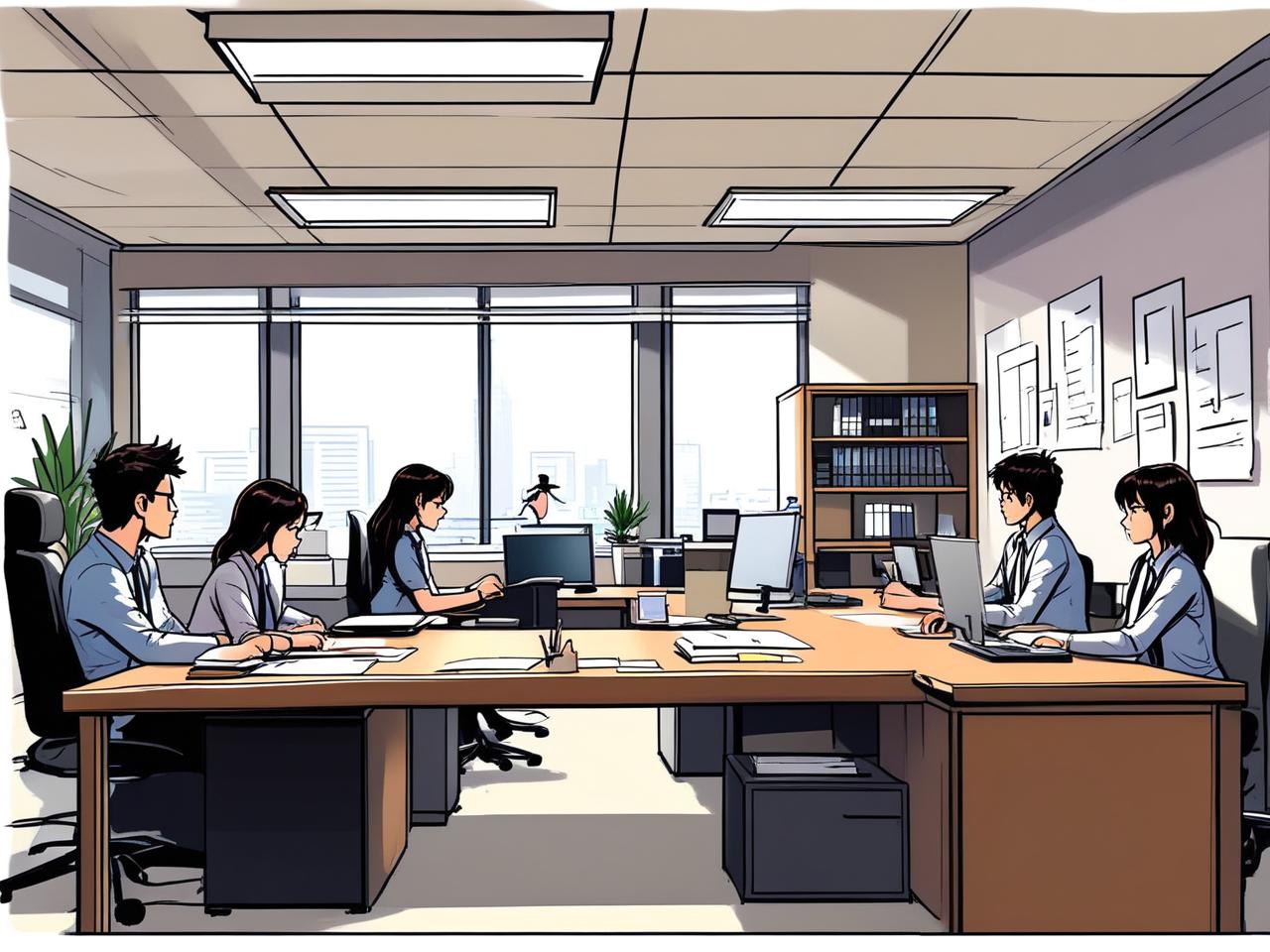 八段锦完整版跟练疏通经络适合所有人群