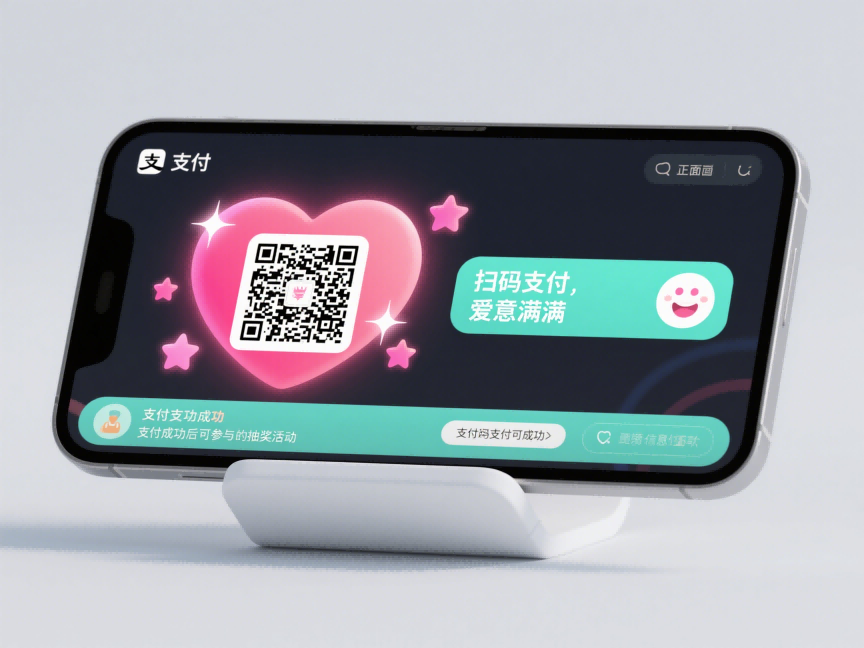 “中国人的景观大道”G318川藏线（甘孜段）最美景观大道打造