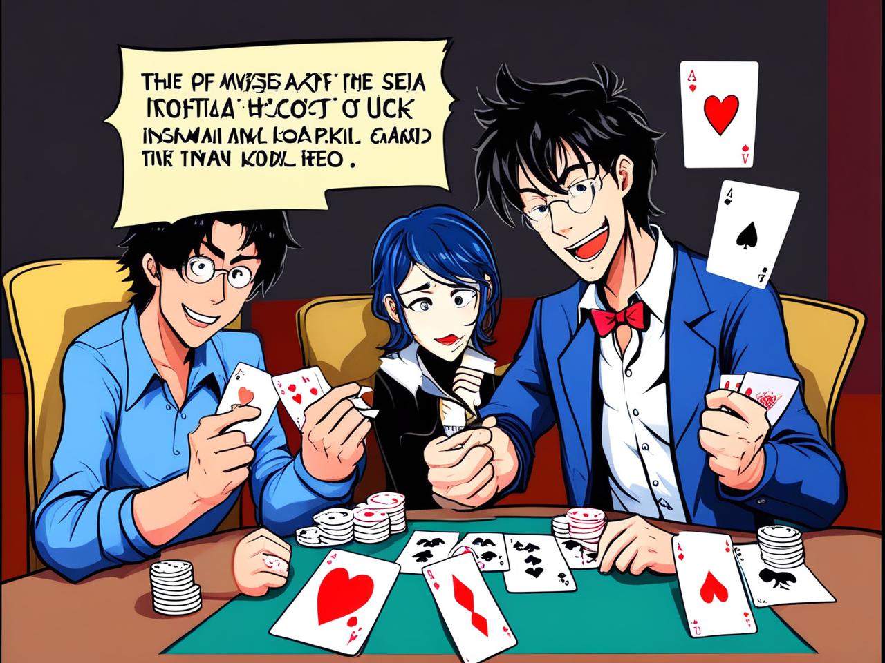 眉山义务教育招生网上信息采集操作指南