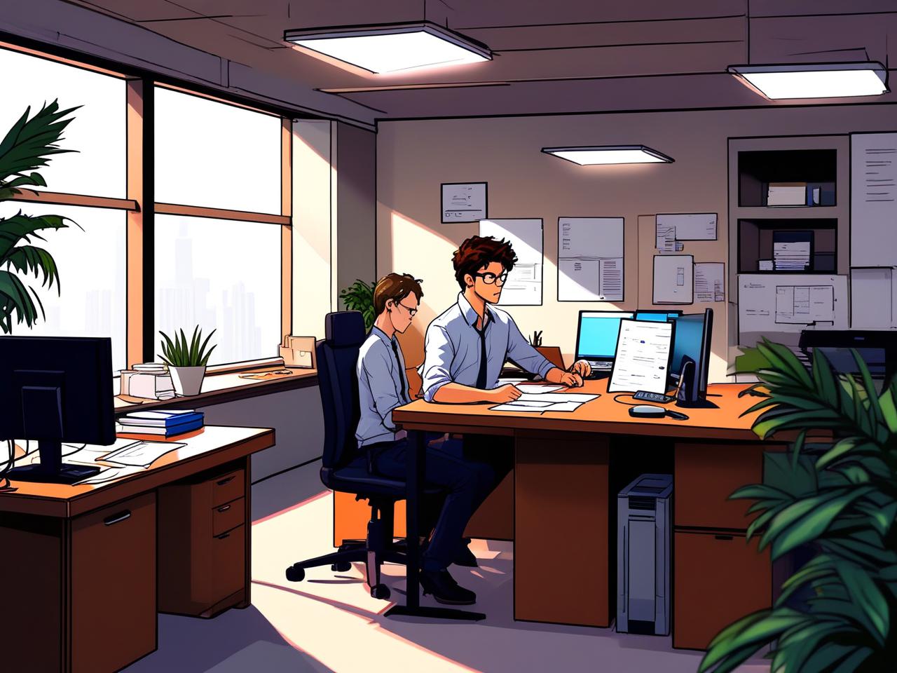 羌族羊皮鼓:敲响千年节律,释比文化的载体