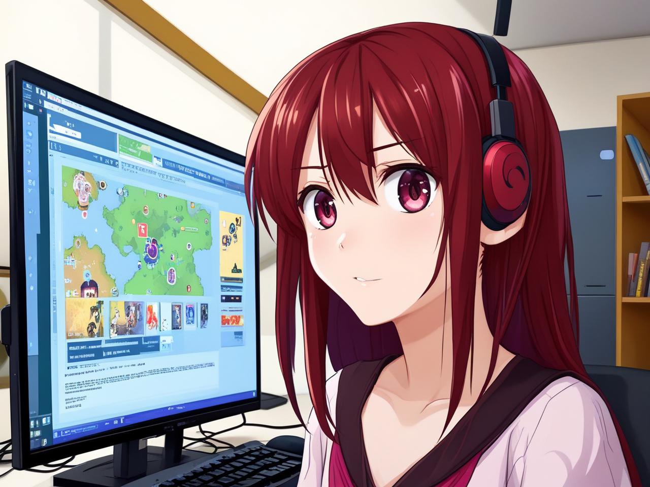 丹巴：碉楼+锅庄，甘孜的非遗