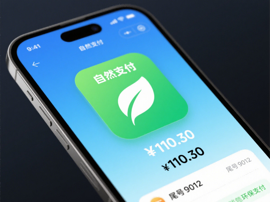 成都学区房划分2025热门学校对应楼盘