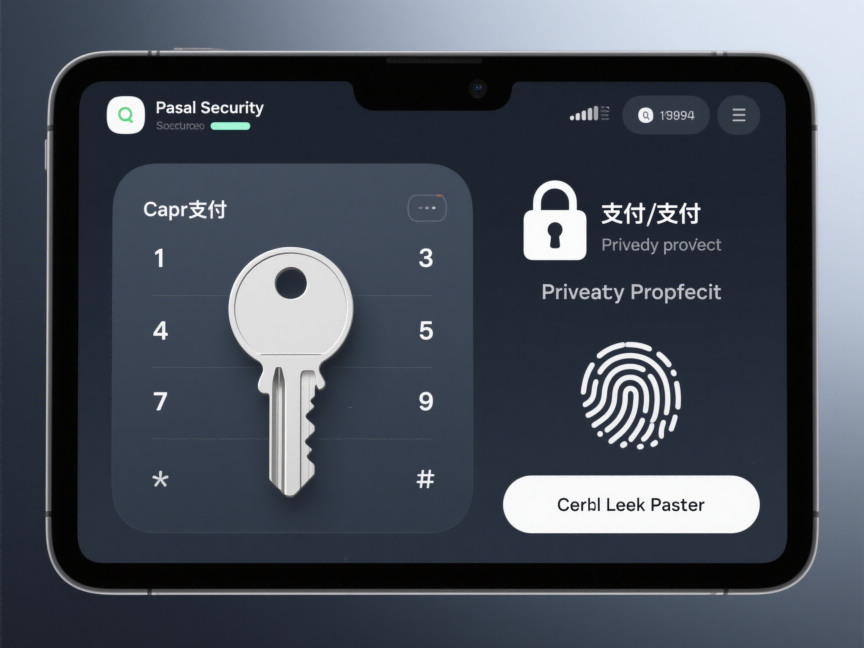 自动驾驶夜间运营：激光雷达+红外摄像头技术突破