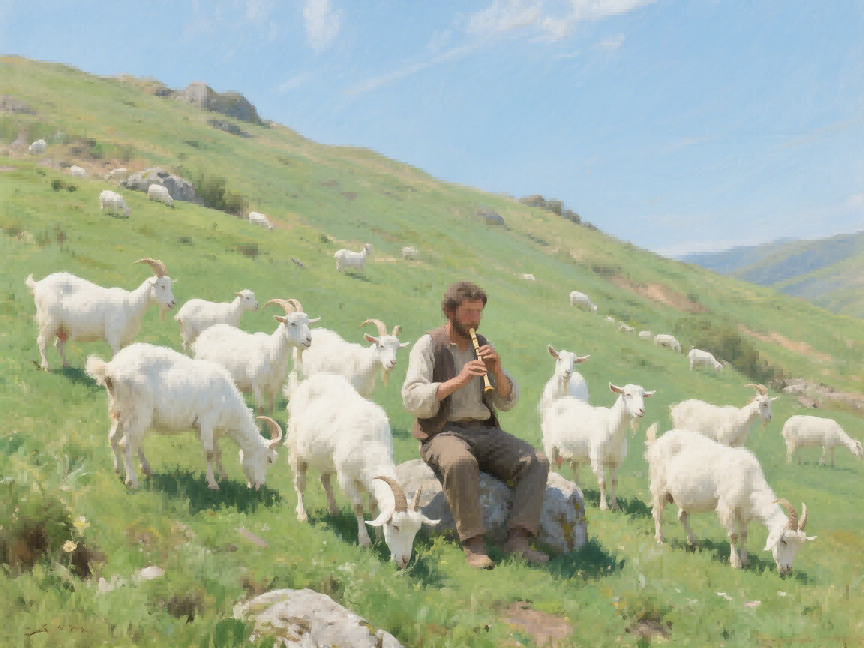 崇州：道明竹编+怀远藤编，竹艺之乡的非遗