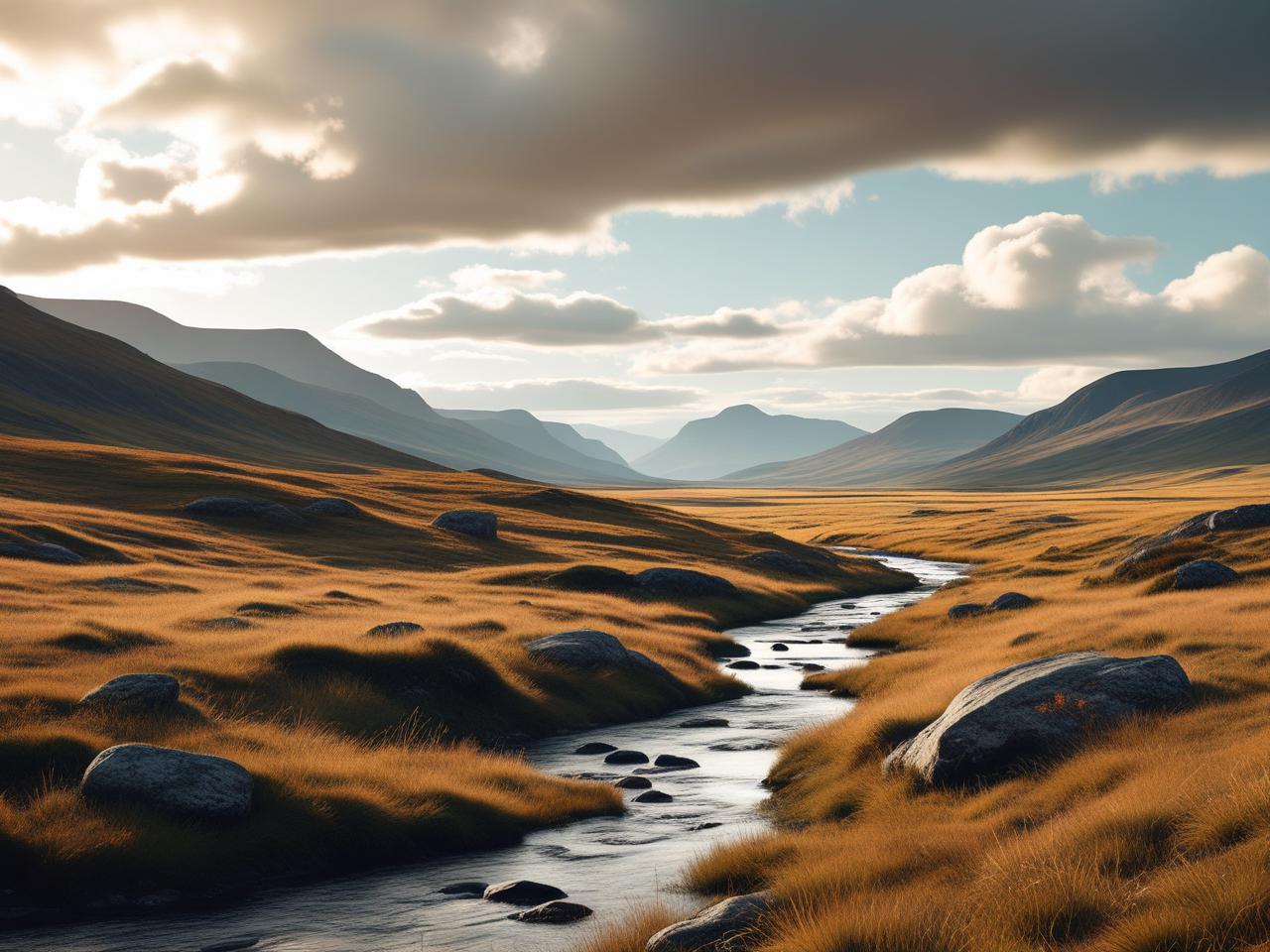 成都非户籍购房政策无需社保直接网签备案