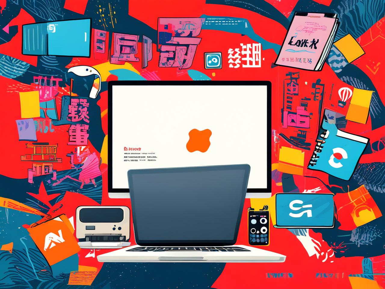 汽车芯片测试：本土企业突破技术瓶颈