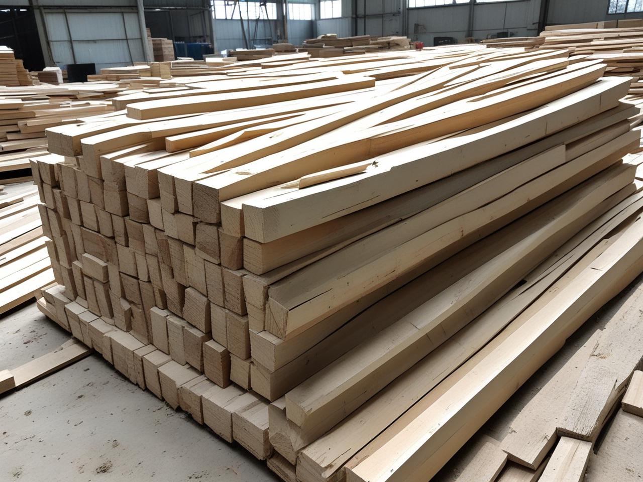 乐山大佛隐藏视角：游船VS徒步，哪种体验更震撼？