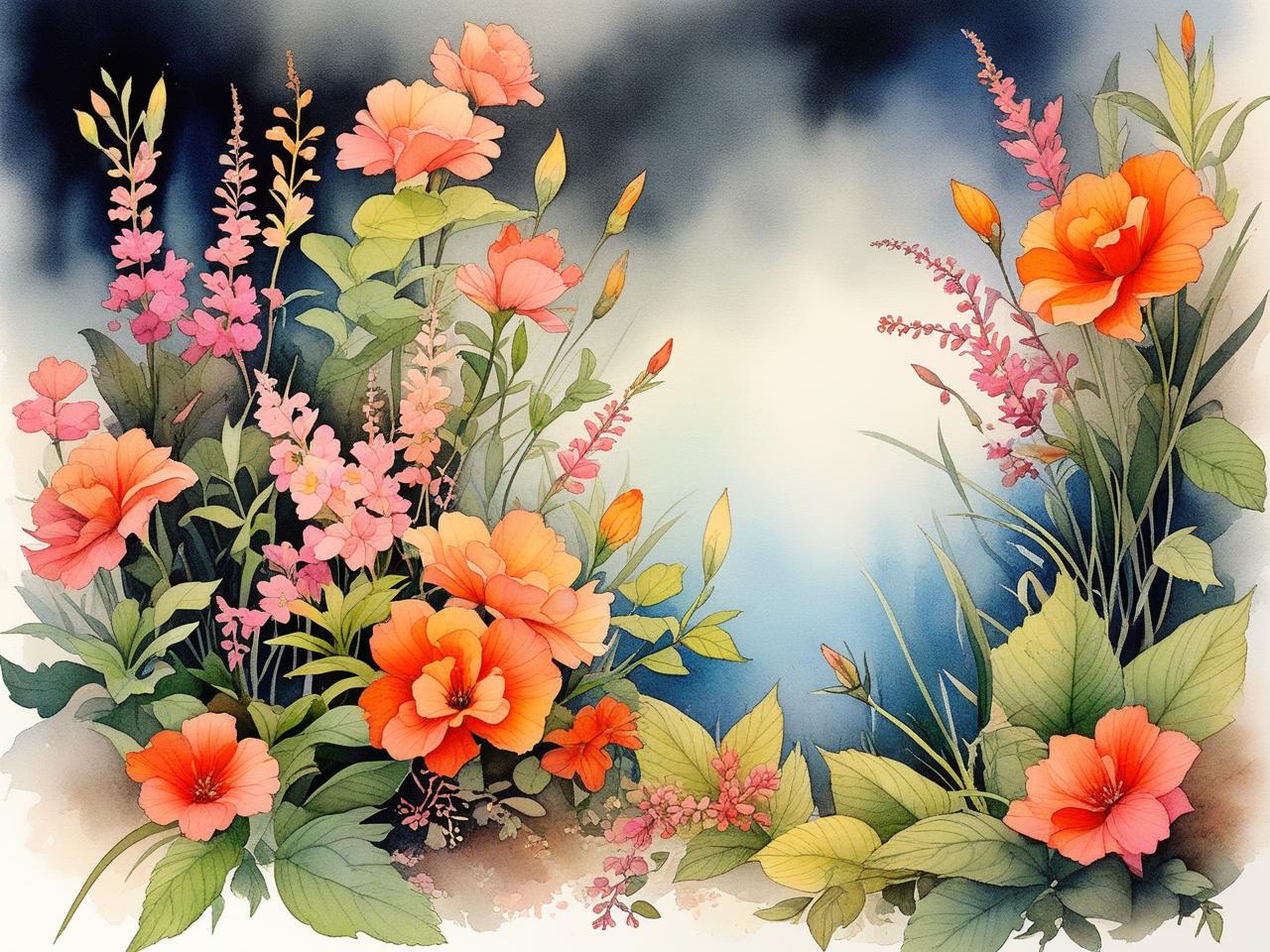 零跑冲击50万辆:B系列3款新车主攻10-15万市场