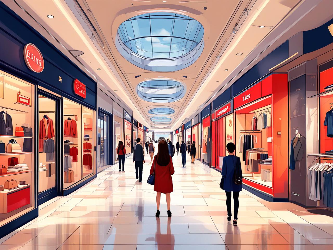 成都都市圈发展规划实施进展年度报告