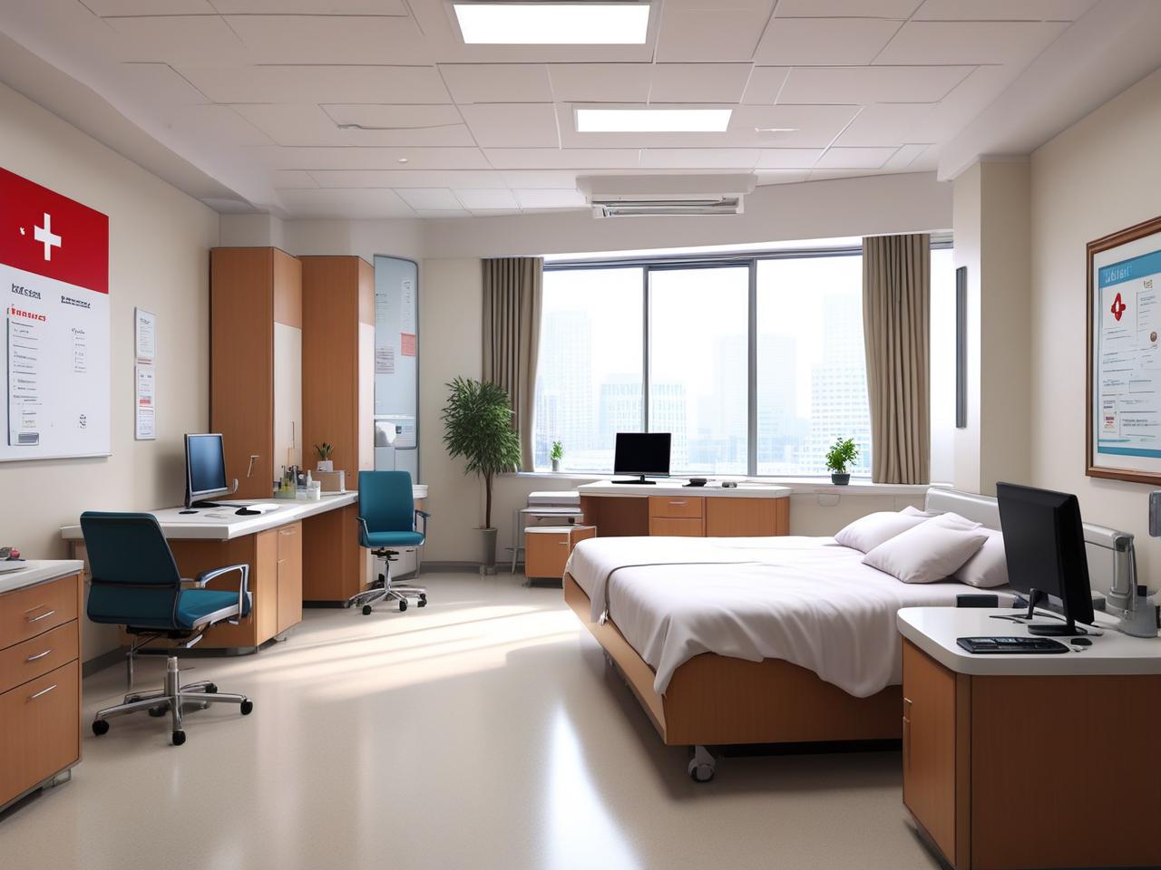 成华区首创爱这城近地铁优质教育三房185万起