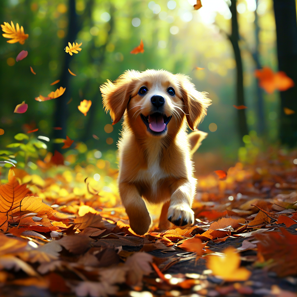 冬季运动做好热身避免受伤