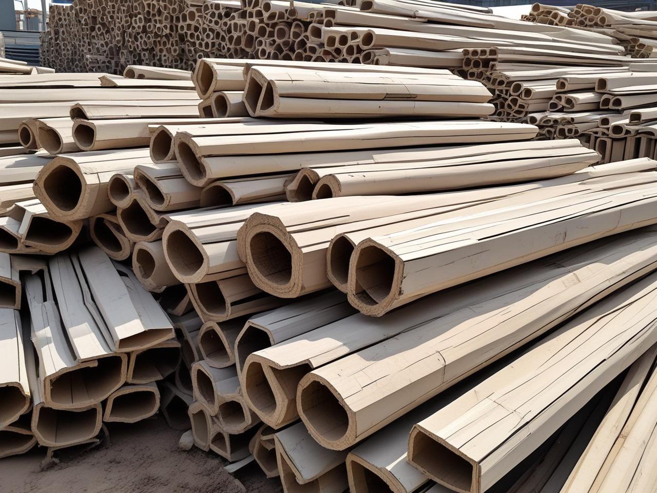 五粮液高质量倍增工程：酿酒专用粮基地扩大