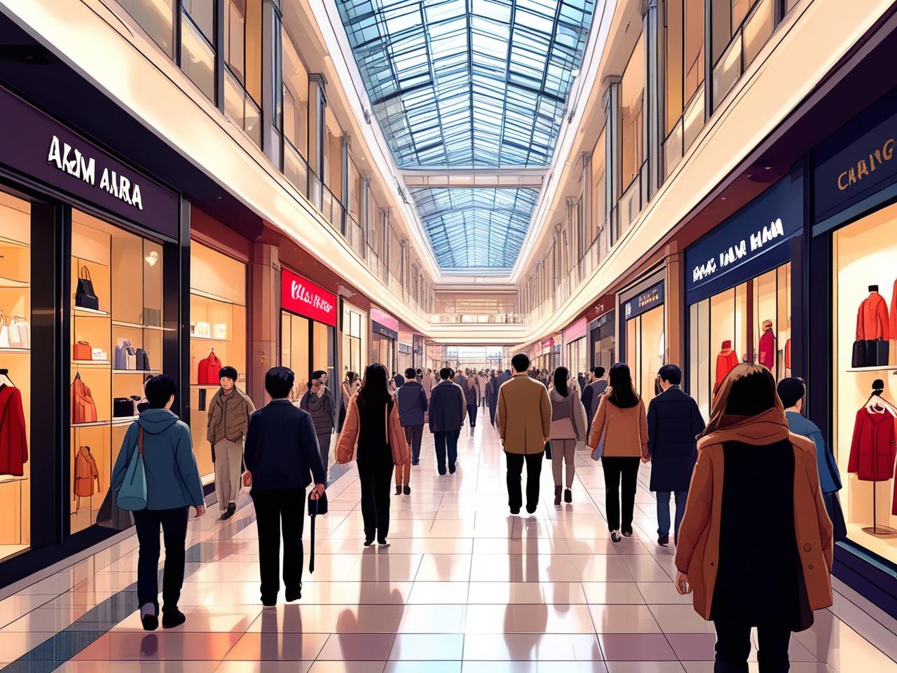 立春养生增辛减酸助阳升发