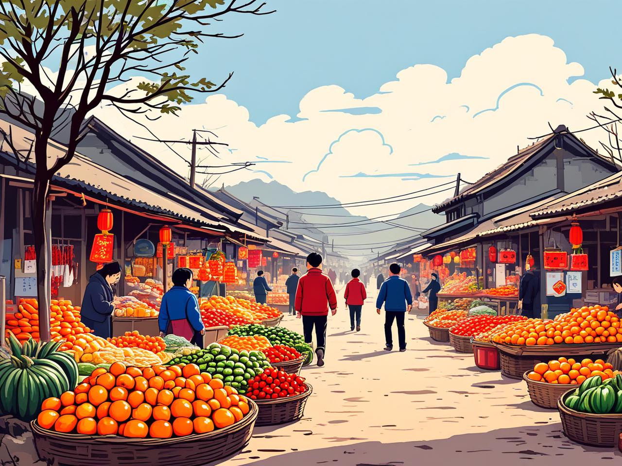 乐山犍为嘉阳小火车：油菜花季与蒸汽机车摄影