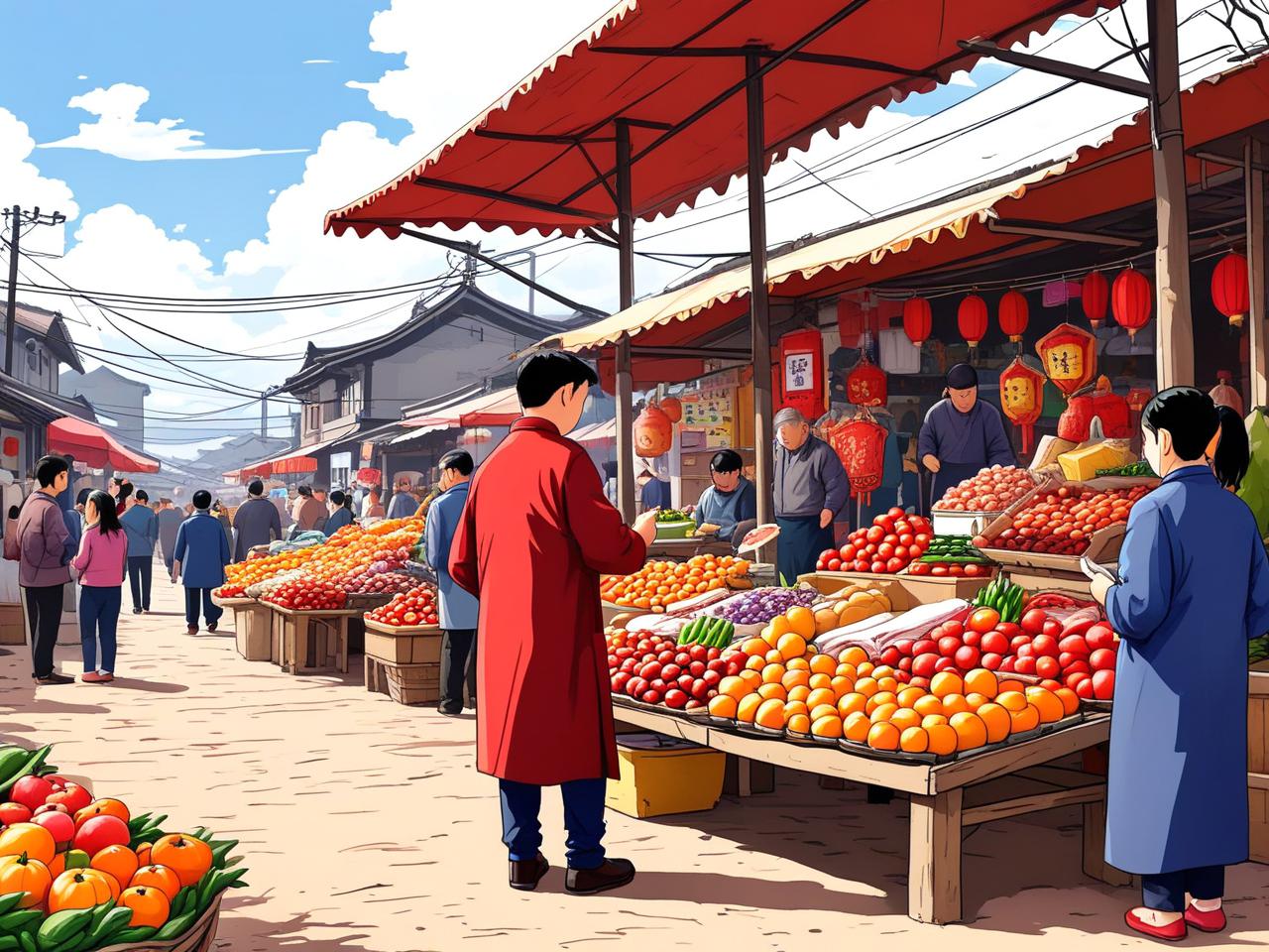 雅安蒙顶山：世界茶文化发源地的采茶体验