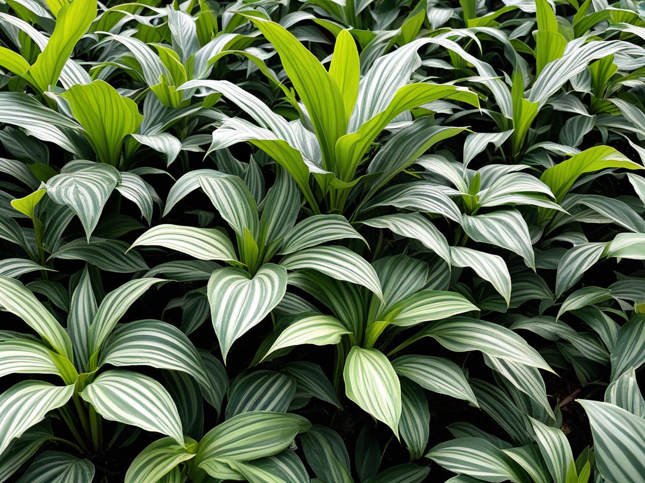 泸州新房均价7028元㎡酒城宜居楼盘