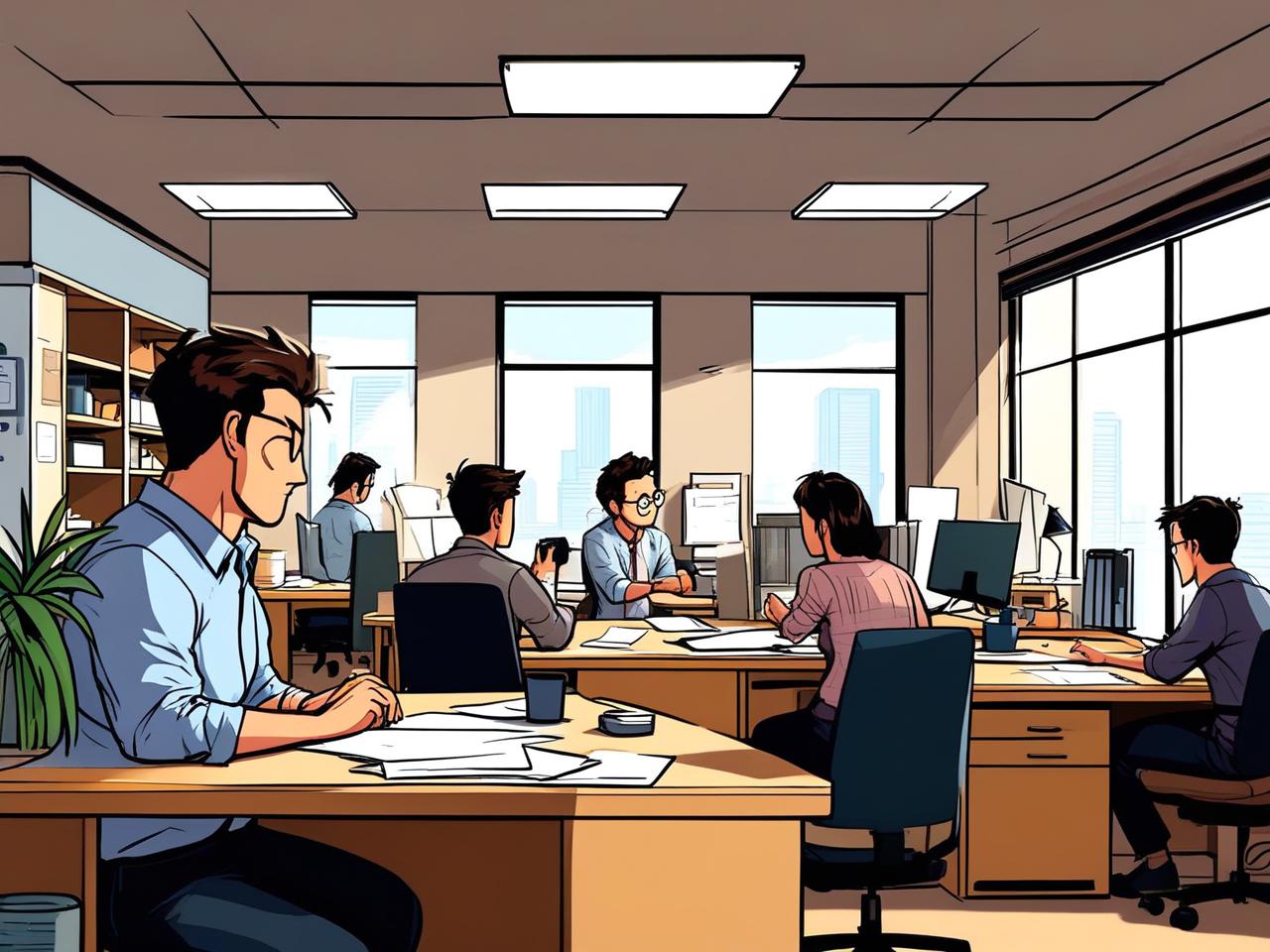 杜甫草堂文化体验：唐代装束拍照与草堂茶社品茗