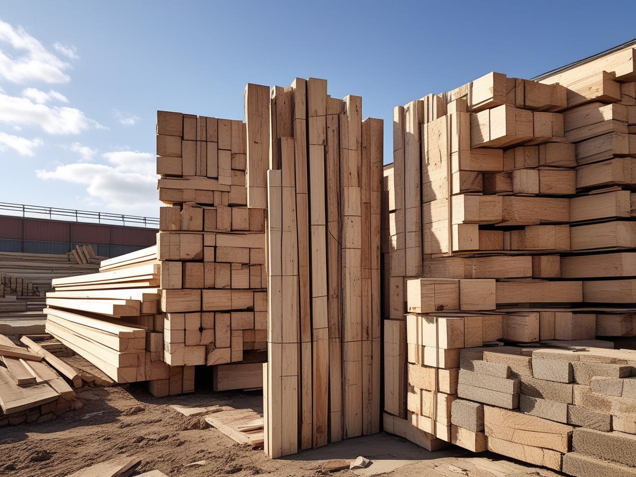 新能源汽车下乡车型：续航超400km成标配