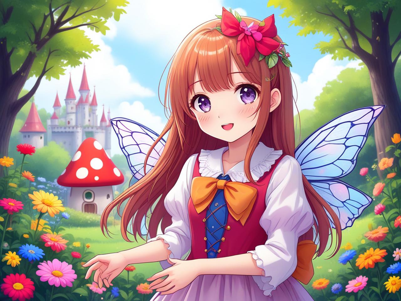 宝光寺：“寺塔一体”的禅宗圣地，罗汉堂造像奇观