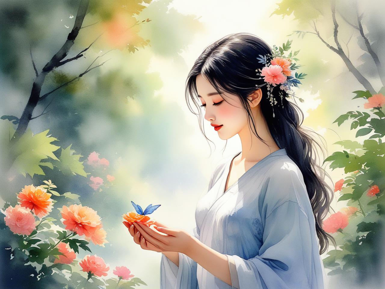 成都2025民营企业招聘管理岗汇总