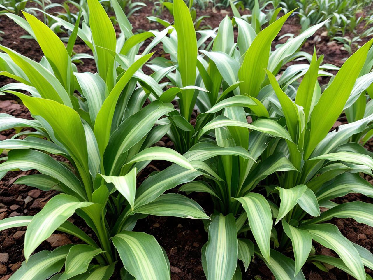 中国（四川）自由贸易试验区川南临港片区制度创新案例