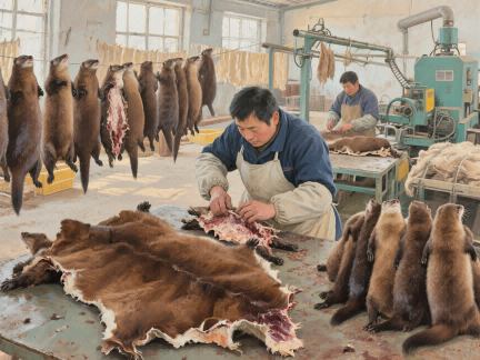 熊猫基地看“花花”攻略：排队2小时，如何高效互动？