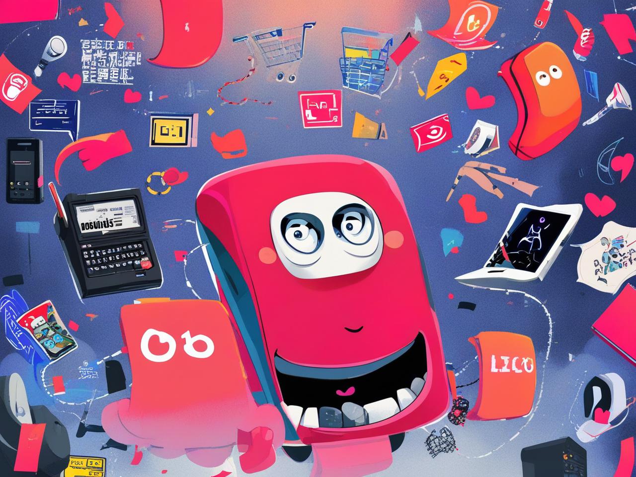 南充汽车零部件制造产业集群培育