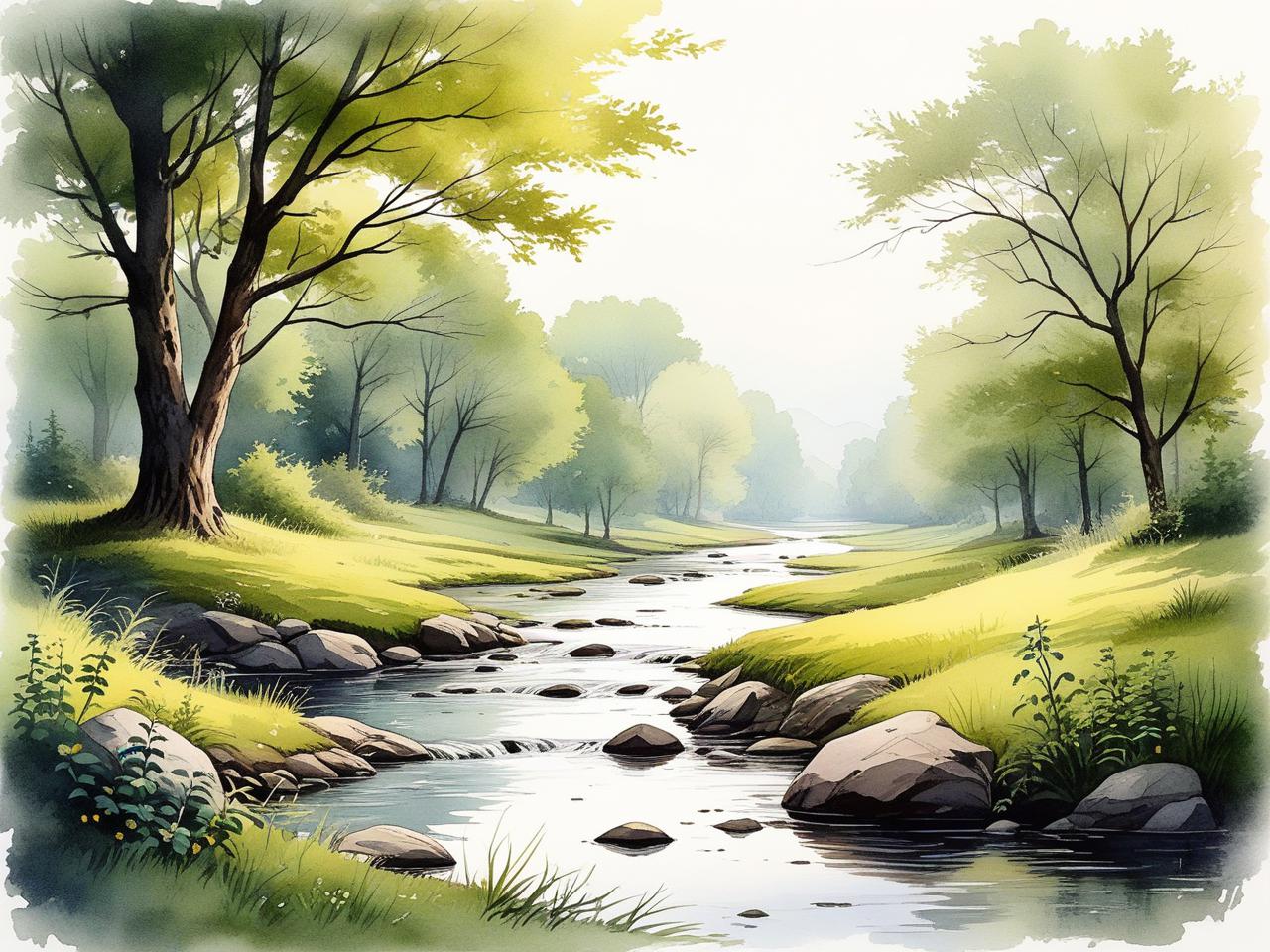 广元剑门关豆腐宴测评：哪家“豆腐西施”最正宗