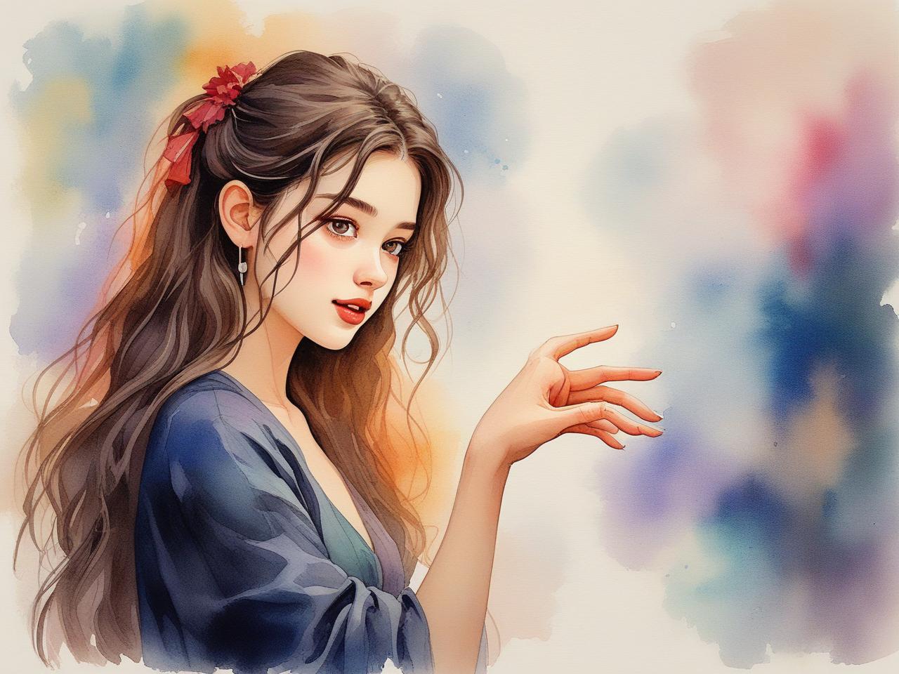 安岳石刻：千年佛国造像，刀刻艺术中的盛唐气象