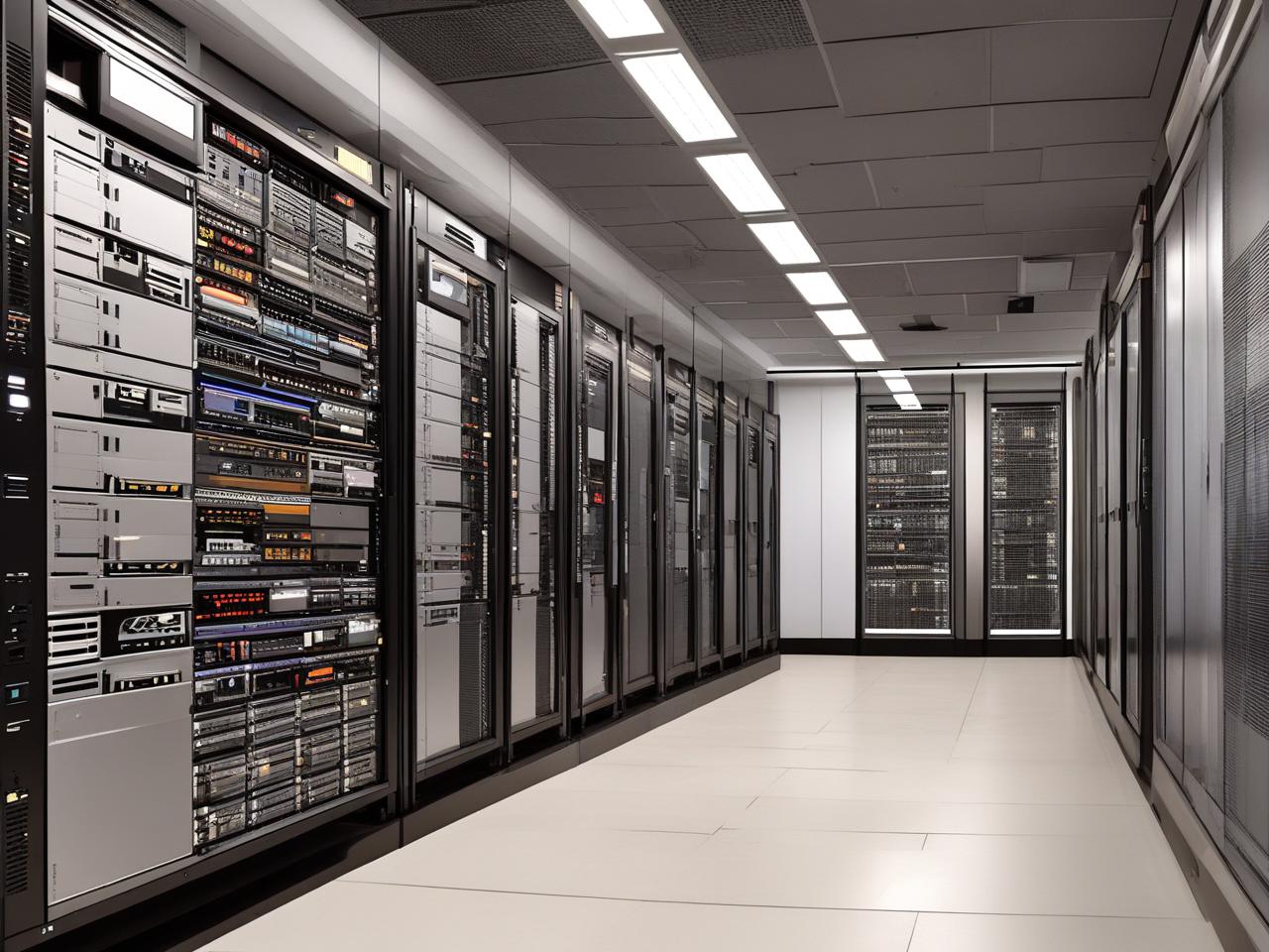 自贡航空产业园60余家院企集聚全产业链生态形成