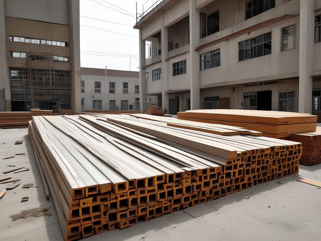 白噪音发生器改善环境噪音助眠神器